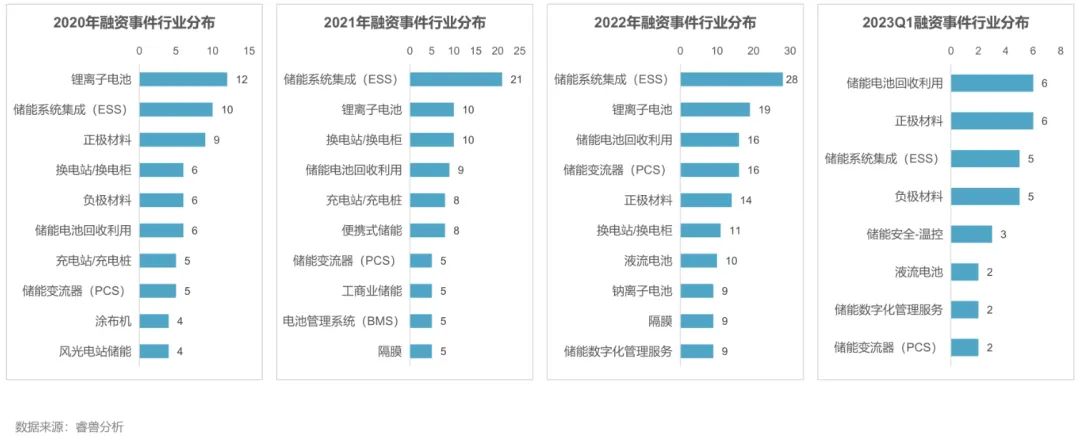 凯发k8娱乐官网data=datasource：20230706b7eefb6e