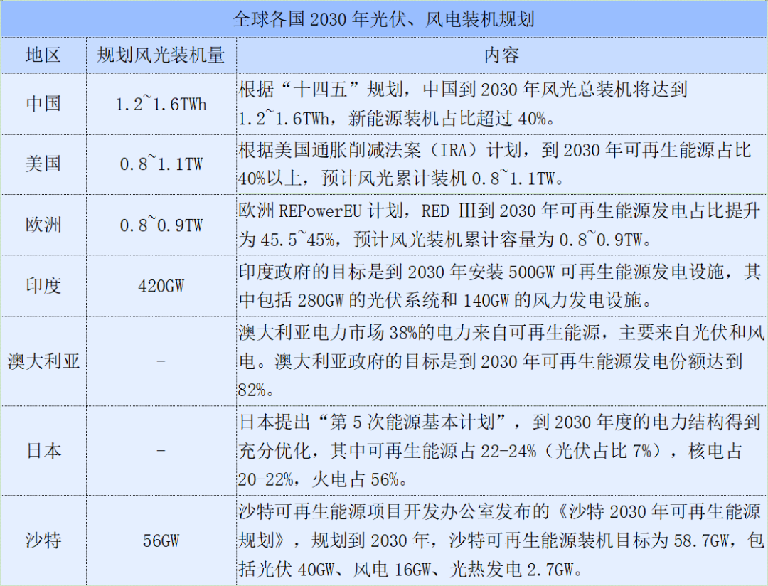 凯发k8国际首页div data=datasource：202312025783